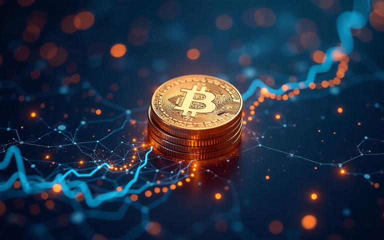 Crypto price predictions: Centrifuge, Synthetix, MYX Finance