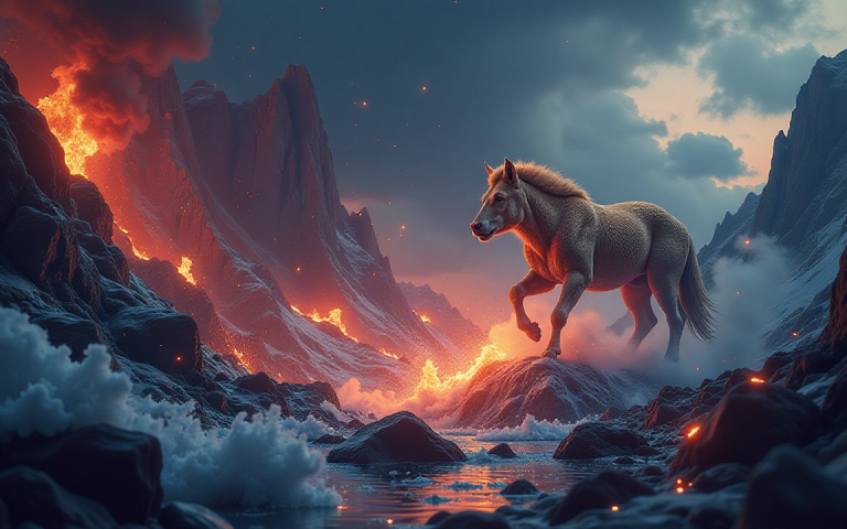 Here’s why the MYX Finance price surged and why it may crash soon