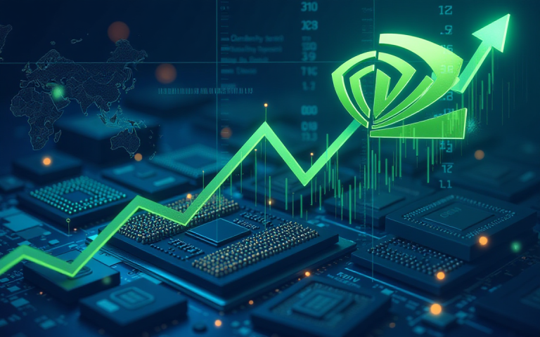 What next for the Scottish Mortgage share price as SMT retreats?