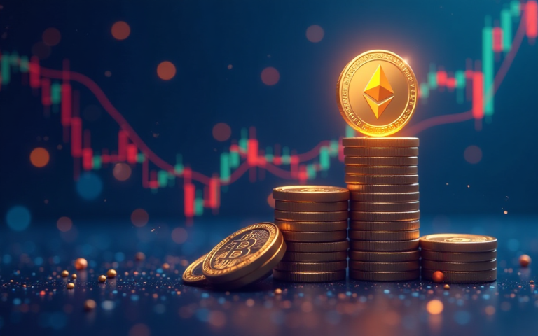 Top crypto price predictions: Avantis (AVNT), Zora, Zebec Network (ZBCN)