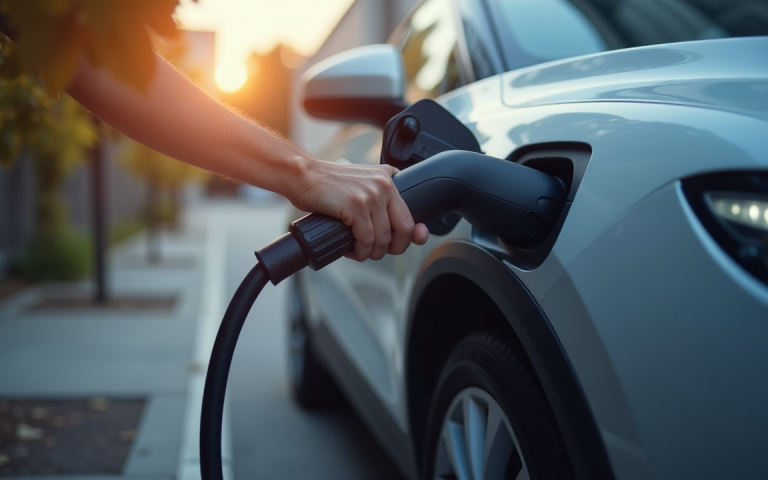 Nio posts record Q2 deliveries, but losses persist as analysts urge caution