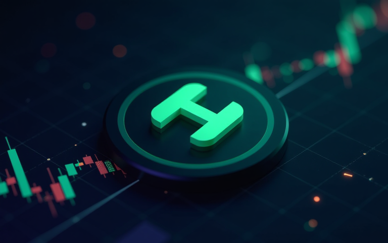 Best crypto to buy today after the Federal Reserve interest rate cuts