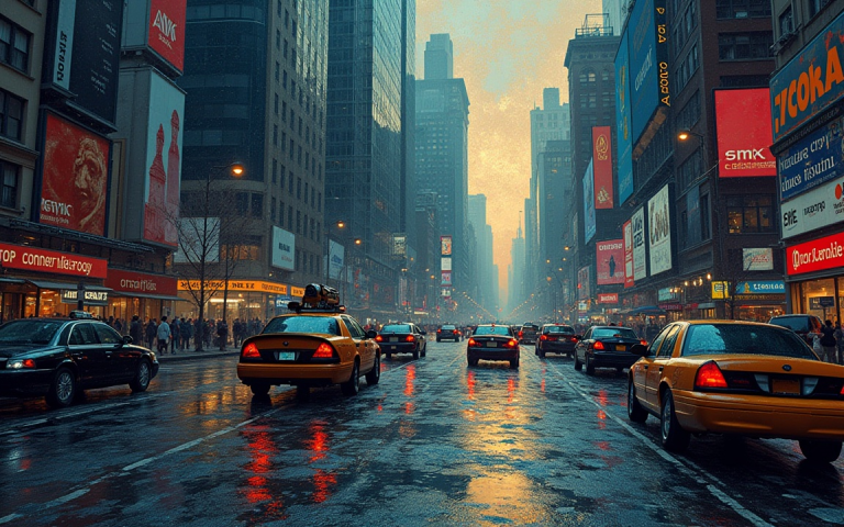 Why are VOO, SPY, DIA, and QQQ ETFs in a major bull run?