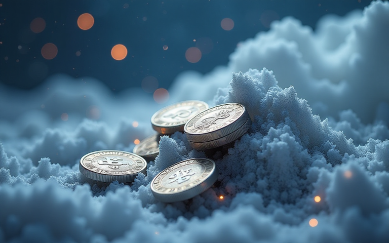 Silver price forecast: here’s why XAG is rising and what next