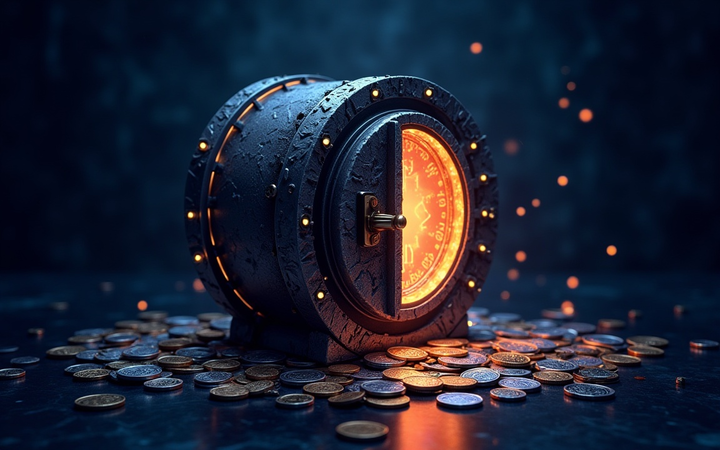 Zcash price prediction as ZEC surges and why it may crash soon