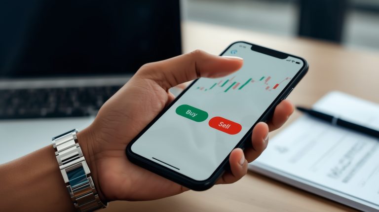 Fiserv stock forecast: is it a buy after the $116 billion wipeout?