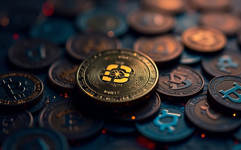BNB price prediction: here’s why Binance Coin is soaring