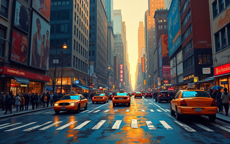 I’d avoid SCHD ETF and buy these dividend funds instead