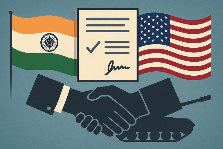 USD/INR forecast as ING Bank predicts an Indian rupee rebound