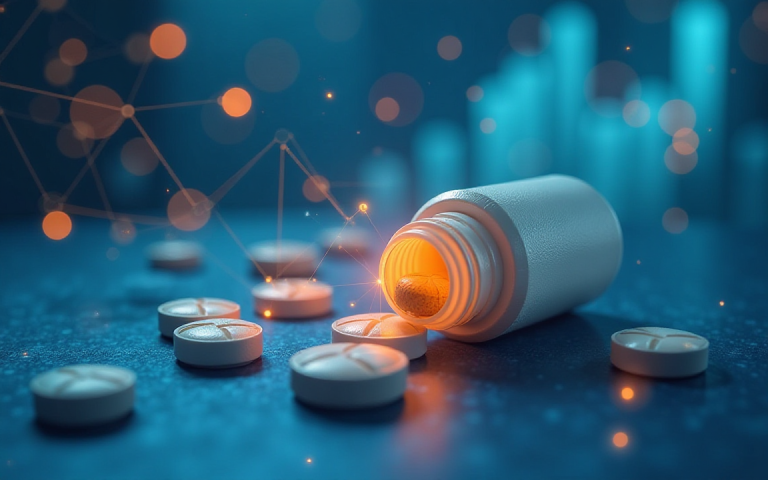 Bayer share price forecast after earnings: is it a good buy today?