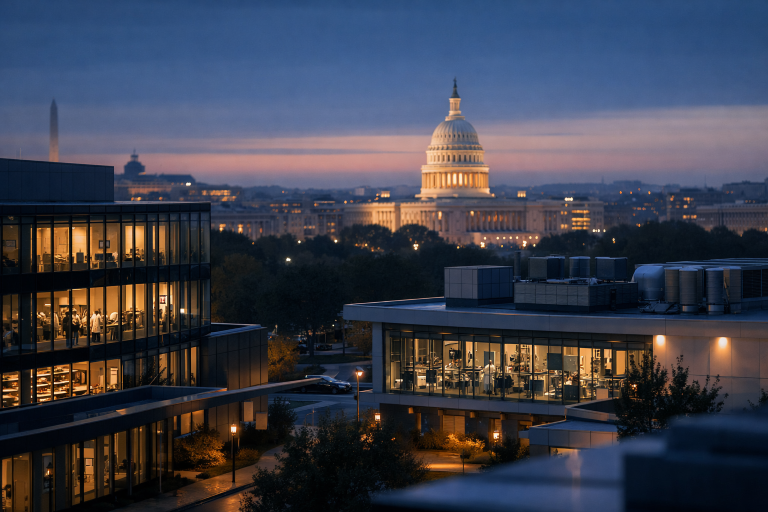 Trump secures deals with nine pharma firms to lower US drug prices, avert tariffs