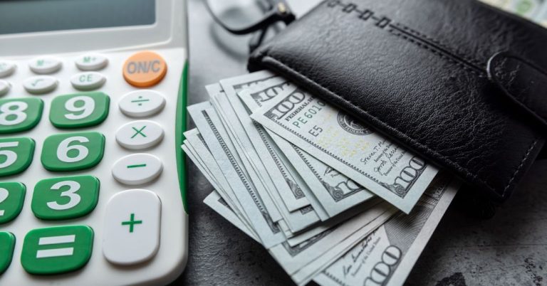 ETFs, tokenized stocks, and whales: where smart money is flowing