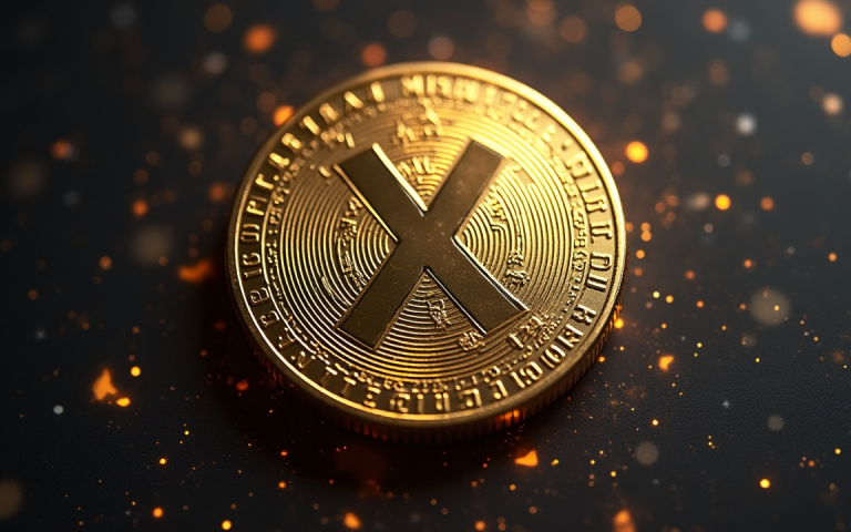 XRP price prediction: at risk of a crash despite bullish Ripple news