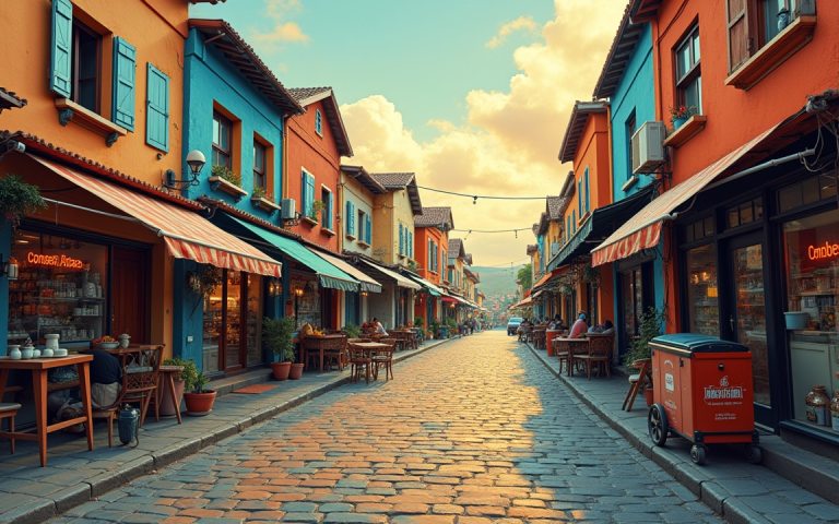 USD/ZAR forecast: South African rand rally confronts key risk