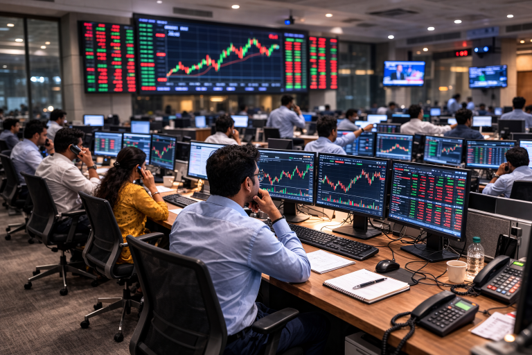 Top stocks to invest in now as US–Iran war rages on