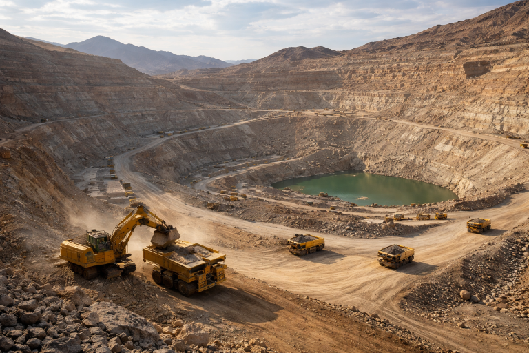 Copper price analysis: Levels to watch out for in the week ahead