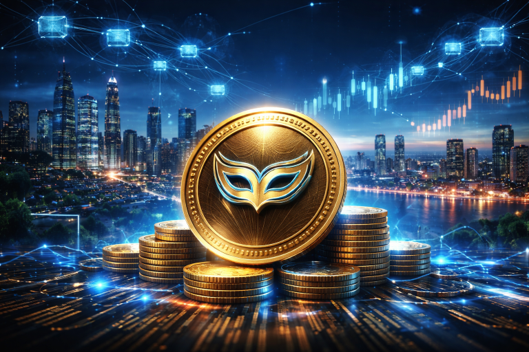 Here’s why Worldcoin, Venice Token, FET, ICP prices are rising