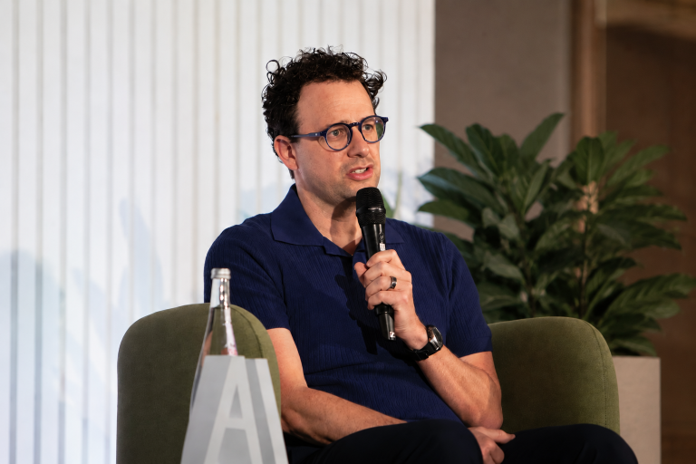 Recursive self-improvement: Why Anthropic wants AI development slowed