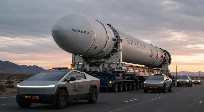 SpaceX IPO sparks global rally, Asian proxy plays lead gains
